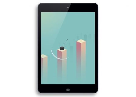bluk-jeu-ios-iphone-ipad-3.jpg, 2016 bluk-jeu-ios-iphone-ipad-3.jpg