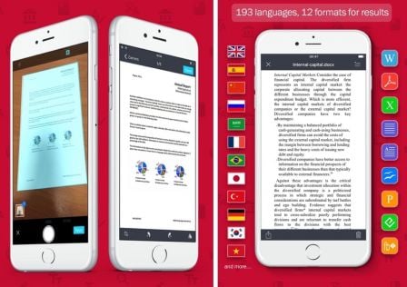 bookscanner-pro-abbyy-app-ios-2.jpg