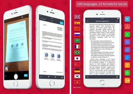 bookscanner-pro-abbyy-app-ios-2.jpg, 2016 bookscanner-pro-abbyy-app-ios-2.jpg