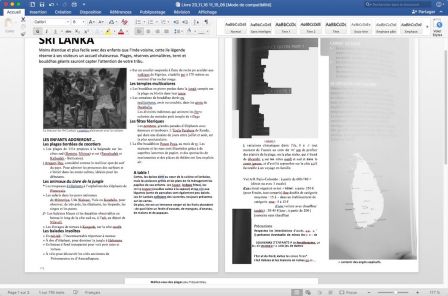 bookscanner-pro-abbyy-test-app-ios-11.jpg, 2016 bookscanner-pro-abbyy-test-app-ios-11.jpg
