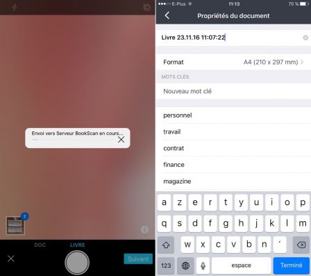 bookscanner-pro-abbyy-test-app-ios-14.jpg, 2016 bookscanner-pro-abbyy-test-app-ios-14.jpg