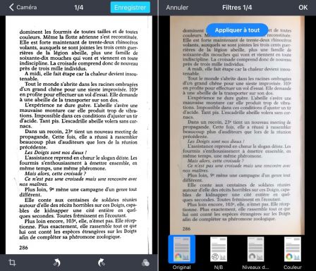 bookscanner-pro-abbyy-test-app-ios-16.jpg, 2016 bookscanner-pro-abbyy-test-app-ios-16.jpg