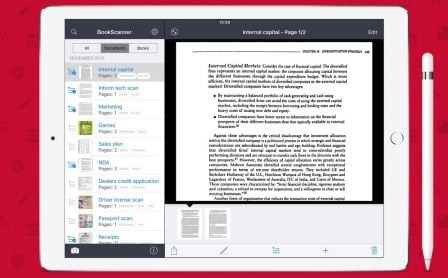 bookscanner-pro-ipad-1.jpg, 2016 bookscanner-pro-ipad-1.jpg