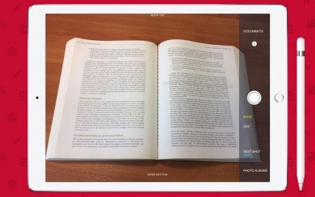 bookscanner-pro-ipad-2.jpg