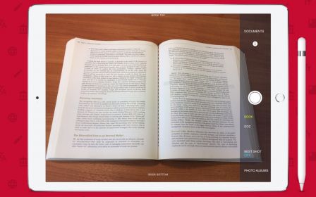bookscanner-pro-ipad-2.jpg, 2016 bookscanner-pro-ipad-2.jpg