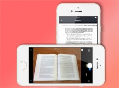 bookscanner-pro.jpg, 2016 bookscanner-pro.jpg