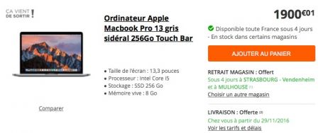 boulanger-macbook-pro.jpg, 2016 boulanger-macbook-pro.jpg