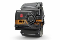 bracelet-force-band-ifttt.jpg, 2016 bracelet-force-band-ifttt.jpg