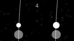 brainconnect-jeu-ios-1.jpg, 2016 brainconnect-jeu-ios-1.jpg