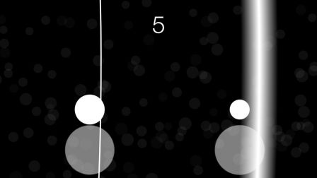 brainconnect-jeu-ios-2.jpg, 2016 brainconnect-jeu-ios-2.jpg