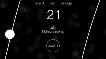 brainconnect-jeu-ios-3.jpg, 2016 brainconnect-jeu-ios-3.jpg