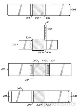 brevet-apple-watch-bracelet-haptique-2.jpg, 2016 brevet-apple-watch-bracelet-haptique-2.jpg