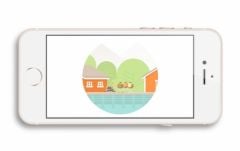 burly-mens-at-sea-1.jpg, 2016 burly-mens-at-sea-1.jpg