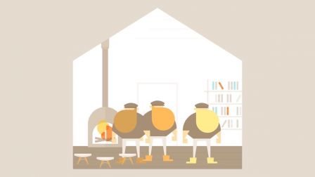 burly-mens-at-sea-2.jpg, 2016 burly-mens-at-sea-2.jpg