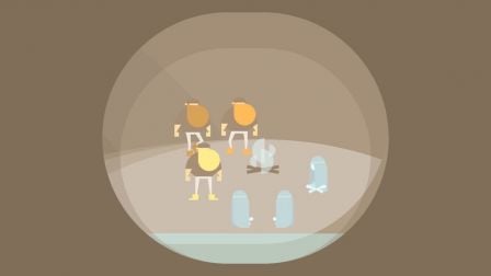 burly-mens-at-sea-3.jpg, 2016 burly-mens-at-sea-3.jpg