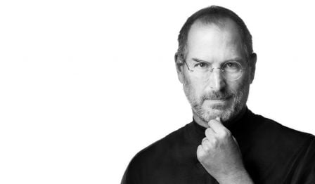 cameron-craig-steve-jobs-pr-apple-5.jpg, 2016 cameron-craig-steve-jobs-pr-apple-5.jpg