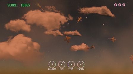 captain-temporium-jeu-ios-2.jpg, 2016 captain-temporium-jeu-ios-2.jpg