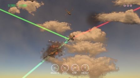 captain-temporium-jeu-ios-3.jpg, 2016 captain-temporium-jeu-ios-3.jpg