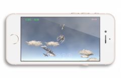 captain-temporium-jeu-ios-4.jpg, 2016 captain-temporium-jeu-ios-4.jpg