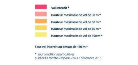 carte-vol-drone-france-1.jpg, 2016 carte-vol-drone-france-1.jpg