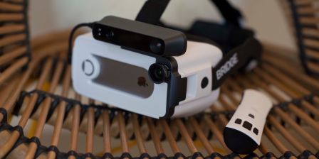 casque-vr-occipital-2.jpg, 2016 casque-vr-occipital-2.jpg