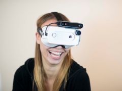 casque-vr-occipital-4.jpg, 2016 casque-vr-occipital-4.jpg