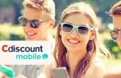 cdiscount-mobile-1.jpg, 2016 cdiscount-mobile-1.jpg