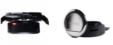 chronos-montre-connectee-1.jpg, 2016 chronos-montre-connectee-1.jpg