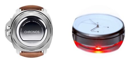 chronos-montre-connectee-2.jpg, 2016 chronos-montre-connectee-2.jpg