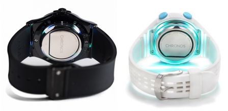 chronos-montre-connectee-3.jpg, 2016 chronos-montre-connectee-3.jpg
