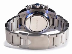 chronos-montre-connectee-4.jpg, 2016 chronos-montre-connectee-4.jpg
