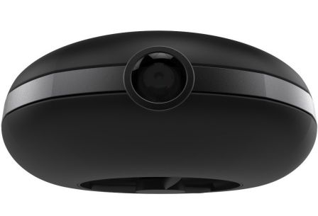 cleo-drone-de-poche-2.jpg, 2016 cleo-drone-de-poche-2.jpg
