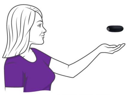cleo-drone-de-poche-3.jpg, 2016 cleo-drone-de-poche-3.jpg