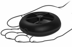 cleo-drone-de-poche-4.jpg, 2016 cleo-drone-de-poche-4.jpg