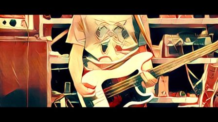 clip-prisma-filtre-1.jpg, 2016 clip-prisma-filtre-1.jpg