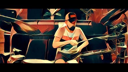 clip-prisma-filtre-2.jpg, 2016 clip-prisma-filtre-2.jpg