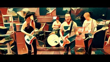 clip-prisma-filtre-3.jpg, 2016 clip-prisma-filtre-3.jpg