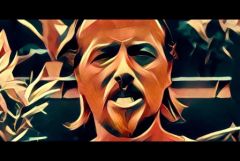 clip-prisma-filtre-4.jpg, 2016 clip-prisma-filtre-4.jpg