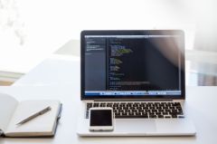 coding-ios-1.jpg, 2016 coding-ios-1.jpg