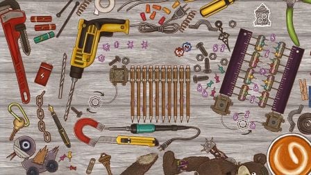 cognition-game-jeu-ios-1.jpg, 2016 cognition-game-jeu-ios-1.jpg