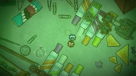 cognition-game-jeu-ios-3.jpg, 2016 cognition-game-jeu-ios-3.jpg