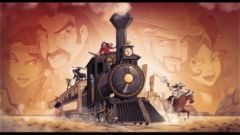colt-express-jeu-ios-1.jpg, 2016 colt-express-jeu-ios-1.jpg