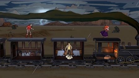 colt-express-jeu-ios-3.jpg, 2016 colt-express-jeu-ios-3.jpg