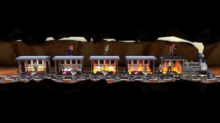 colt-express-jeu-ios-4.jpg, 2016 colt-express-jeu-ios-4.jpg