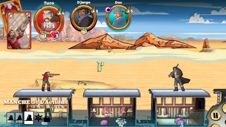 colt-express-jeu-ios-5.jpg, 2016 colt-express-jeu-ios-5.jpg