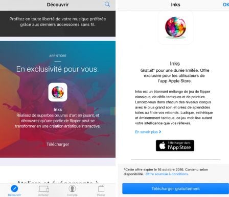 comment-avoir-inks-gratuit.jpg, 2016 comment-avoir-inks-gratuit.jpg