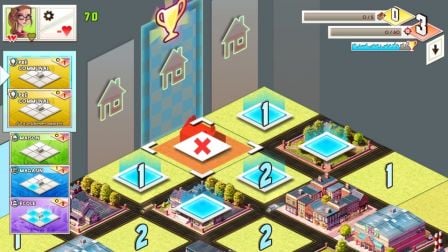 concrete-jungle-ios-jeu-2.jpg, 2016 concrete-jungle-ios-jeu-2.jpg