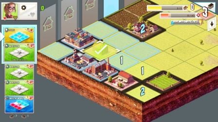 concrete-jungle-ios-jeu-5.jpg, 2016 concrete-jungle-ios-jeu-5.jpg