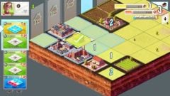 concrete-jungle-ios-jeu-5.jpg, 2016 concrete-jungle-ios-jeu-5.jpg