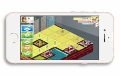 concrete-jungle-ios-jeu-7.jpg, 2016 concrete-jungle-ios-jeu-7.jpg